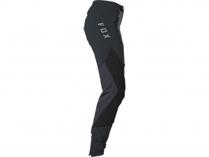 W FLEXAIR PRO PANT [BLK]: Rozmiar - M