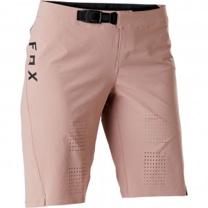 W FLEXAIR SHORT [PLM PR]: Μέγεθος - M