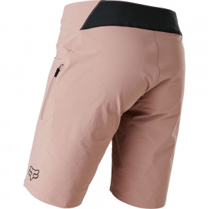 W FLEXAIR SHORT [PLM PR]: Μέγεθος - M