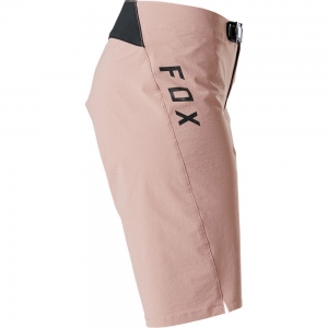 W FLEXAIR SHORT [PLM PR]: Μέγεθος - M