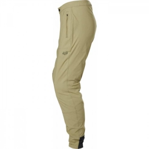 W RANGER PANT [BRK]: Rozmiar - M