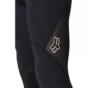 W RANGER TIGHT [BLK]: Μέγεθος - M