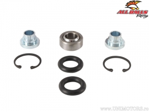 Walker Evans Bearing Set (upper) shock (rear) - Polaris RZR800 ('10-'14) / RZR900 60 Inch ('17-'19) - All Balls