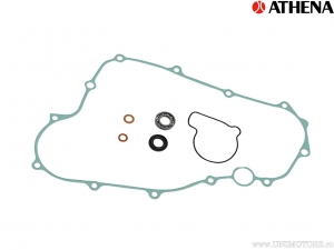 Wasserpumpenreparatursatz - Honda CRF250R ('10-'17) - Athena