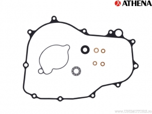 Wasserpumpenreparatursatz - Honda CRF250R ('18-'23) / CRF250RX ('19-'23) / CRF300RX ('19-'23) - Athena