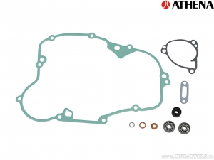 Wasserpumpenreparatursatz - Kawasaki KX500 ('92-'03) - Athena