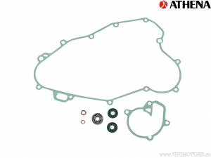 Wasserpumpenreparatursatz - KTM EXC-F450 / EXC530 / XC-W530 ('08-'11) - Athena