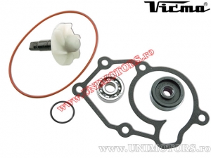 Wasserpumpenreparatursatz - Yamaha VP X-City / YP R 125 X-Max / X-Max Sport 125 / R-Max ABS - 125cc 4T - Vicma