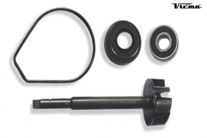 Water pump kit - Yamaha YP Majesty 400cc - Vicma