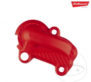 Water pump protection Polisport - Gas Gas EC 300 ('21) - JM