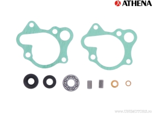 Water pump repair kit - Honda CR125R ('83-'85) - Athena