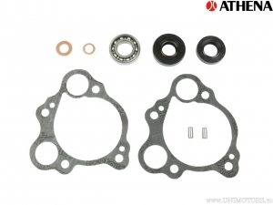 Water pump repair kit - Honda CR125R ('87-'04) - Athena