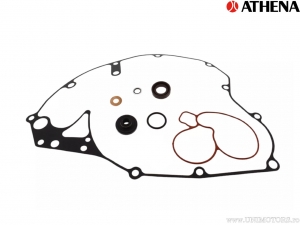 Water pump repair kit - Suzuki RM-Z250 ('16-'24) - Athena