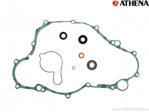 Water pump repair kit - Yamaha WR450F ('03-'06) / YZ450F ('03-'05) - Athena