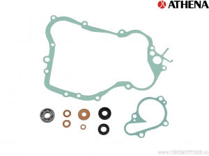 Water pump repair kit - Yamaha YZ125 ('98-'04) - Athena