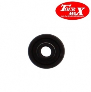 Water pump seal 8x24x10 - Suzuki RM 125 ('04-'12) / RM 250 / RM-Z 250 ('08-'19) / RM-Z 450 (05) / RMX 450 Z (10-17) - TourMax