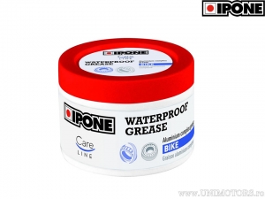 Waterdichte vet 200g - Waterdichte vet - Ipone