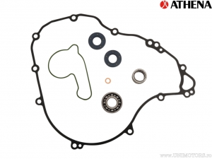 Waterpomp reparatieset - Gas-Gas MC250F 4T ('21-'23) / Husqvarna FC250 (motor KTM / '16-'21) / KTM SX-F250 ('16-'21) - Athena