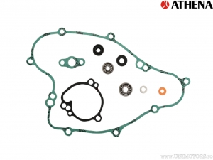 Waterpomp reparatieset - Kawasaki KX65 ('06-'24) - Athena