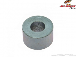 WHEELL SPACER - Kawasaki KLX 110 A ('02-'09) / KLX 110 C ('10-'13) / Suzuki DR-Z 110 ('03-'05) - All Balls