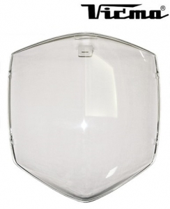 Windshield - Aprilia Sonic AC / Sonic GP ('98-) 2T 50cc - Vicma