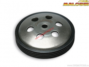 Wing clutch bell (diameter 107mm / weight 579g) - Aprilia Amico 50 AIR 2T ('96-'98) - Malossi