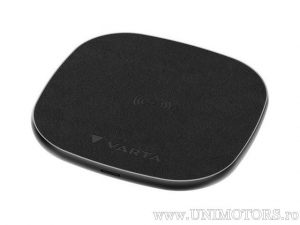 Wireless Charger Pro 15W - Varta