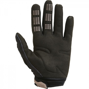 WMNS 180 SKEW GLOVE [BLK]: Μέγεθος - L