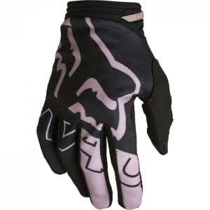 WMNS 180 SKEW GLOVE [BLK]: Μέγεθος - L