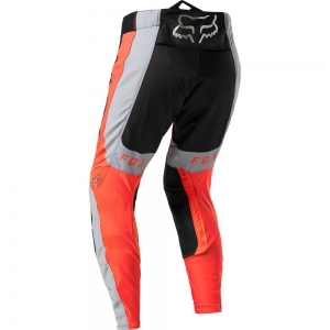 WMNS FLEXAIR MIRER PANT [STL GRY]: Размер - 10