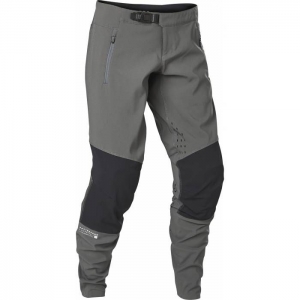 WOMENS DEFEND PANT [DRK SHDW]: Μέγεθος - L