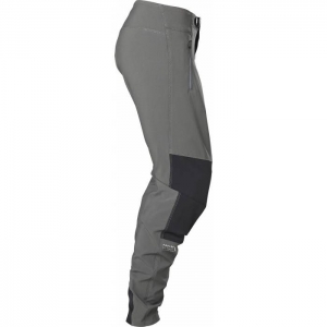 WOMENS DEFEND PANT [DRK SHDW]: Size - M