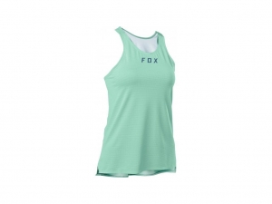 WOMENS FLEXAIR TANK [JD]: Mărime - L