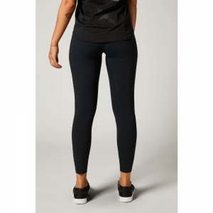 Women's Leggings Detour [Black]: Size - M