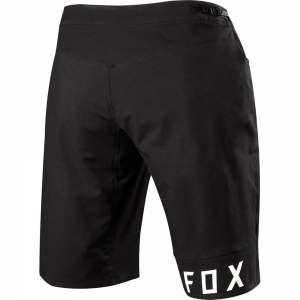 Women's MTB Indicator Shorts [Black]: Size - L