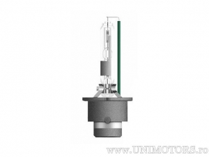 Xenon-Scheinwerfer D4R PK32d-6 XENARC 85V 35W - Osram