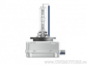 Xenon-Scheinwerferlampe D8S PK32d-1 XENARC 42V 25W - Osram