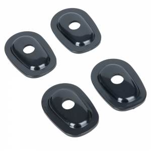 Yamaha Turn Signal Spacers (Type 1) - 4 pieces - Oxford