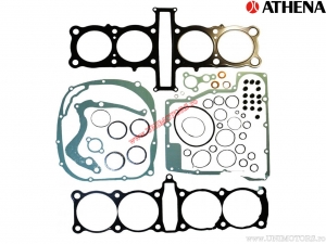 Yamaha XJR 1300 ('99-'10) / XJR 1300 SP ('99-'01) - Athena Gasket Set