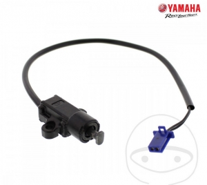 Yamaha zijstandaard sensor - Yamaha XVS 1100 Drag Star ('99-'02) / Yamaha YZF-R7 750 OW02 ('99-'01) - JM