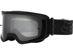 YTH MAIN STRAY GOGGLE [BLK]: Tamanho - Tamanho único