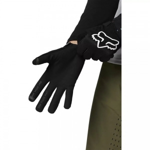 YTH RANGER GLOVE [BLK]: Μέγεθος - YL