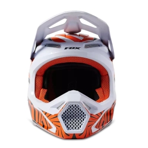 YTH V1 GOAT HELMET DOT/ECE [ORG]: Mărime - YM