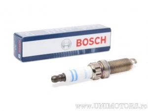 Zündkerze ZR7SI332S - Bosch