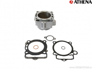 Zestaw cylindra (średnica standardowa - 88mm) - Husqvarna FC350 (silnik KTM / '14-'16) / KTM EXC-F350 ('14-'16) - Athena