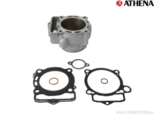 Zestaw cylindra (średnica standardowa - 88mm) - Husqvarna FC350 (silnik KTM / '14-'16) / KTM EXC-F350 ('14-'16) - Athena