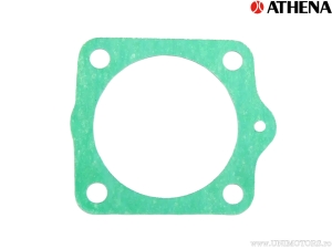 Zestaw cylindra - BMW R24 ('48-'50) / R25 /2 ('51-'54) / R25 ('50-'51) / R25 /3 ('53-'56) / R27 ('60-'66) - Athena