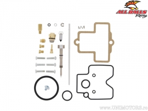 Zestaw naprawczy gaźnika - Yamaha YZ400F ('98-'99) - All Balls