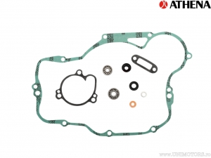 Zestaw naprawczy pompy wody - Kawasaki KX250 ('94-'98) - Athena