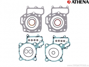 Zestaw uszczelek do górnego końca - Kawasaki KVF650 Brute Force 4x4i ('08-'14) - Athena